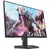 Dell Gaming monitor SE2426HG 23.8 FHD 240Hz FreeSync IPS