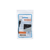 MANHATTAN Adapter 152549 Mini DisplayPort/M - DVI-D 24+5/F 4K