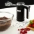 Westinghouse Retro Black 3 set