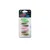 Fox Rage UV Micro Tiddler Fast Mixed Colour Pack 5cm 8x