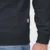 Ziptop Doubletex