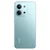Xiaomi Mobilni telefon Redmi 15C 4/128GB Mint Green