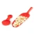 Coca Cola Popcorn Maker