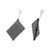 TETHER TOOLS nosač ATL4 Aero Tab L4