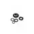 Konus prednje nable Shimano WH-MT15 DESNI