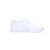 Adidas Patike za devojčice Grand Court 3.0 El C JQ1988, Bele