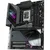 GIGABYTE matična ploča Z890 AORUS MASTER, rev. 1.x