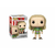 FUNKO POP WWE: Matt Riddle, figura