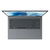 Chuwi Prenosni Računalnik CHUWI Gemibook Plus - Procesor Intel N150 15.6 Zaslon Windows 11 16GB+512GB 5000mAh Baterija - Siva, (22113354)