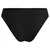 Odlo Active Light Brief