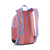 PUMA Buzz Small 13L Backpack, Accessories, Wild Pink, OSFA