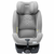 Recaro - Otroški avtosedež Salia 125 KID, Carbon grey