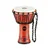 Djembe JRD 17,5cm Meinl JRD-PS