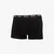 Bokserji Hugo Boss Trunk 5-Pack Black S
