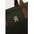 Tommy Hilfiger tote torba ženska