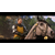 PS5 Kingdom Come - Deliverance 2 - Collectors Edition