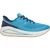 Under Armour Tekaški copati Sonic 7