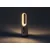 Rabalux Stona lampa Radko, Baterijska, Punjiva, Senzor, LED, 0.8W, 3000-7000K, Bela
