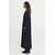 Plašč z volno Fiorucci Light Wool Maxi