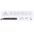 LABOR PRO S.R.L. Upgrade Infrared slim Presa za kosu