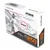 slomart Sapphire PURE B850M WIFI matična plošča mATX, AMD B850, DDR5, AM5