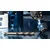 Bosch Burgija za centriranje za PC+, HSS-G