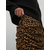 EDITED Krilo Haley, rjava