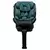 Chipolino Hypnotic Plus auto sedište 40-150cm, isofix