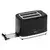 CAMRY Toster 900W CR3218 crni