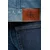 Jeans jakna Calvin Klein Jeans