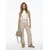 studioselect Top Floria  bela