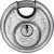 Abus 24IB Diskus Marine obešanka 60 mm