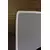 Conceptum Hypnose Tepih HMNT474, 100x150cm, Šareni