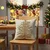 Aberto Design Set ukrasnih jastučnica PLW-NWYR26 - 12, 43x43 cm, 2 komada