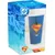 Superman Glass