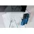 Bosch Zidni skener D-Tect 200 C 0601081601