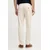 Tommy Hilfiger chino hlače moške bombažne z elastanom