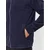 CMP Flis 33H2347 Mornarsko modra Regular Fit