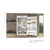 Whirlpool WH SP70 T232 P hladilnik z zamrzovalnikom Vgradni 394 l D Bela