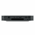 Apple Mac Mini M2 8C-10C, 8GB, 256GB