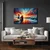 Slika pesem oceana - 150x100