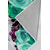CONCEPTUM HYPNOSE Tepih (80 x 120) HMNT497