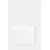 Denarnica Armani Exchange