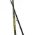 Perfect Passion XH-S 2.40m CW 600g (16577240)