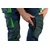 slomart NEO TOOLS delovne hlače PREMIUM, vel. S