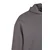 Urban Classics Majica Fluffy temno siva