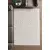 CONCEPTUM HYPNOSE Tepih (280 x 370) Doha 1652 Cream