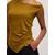 EDITED Top Audrey rjava