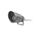RED - Design Rendl - R12579 - Spoljašnje svetlo CORDOBA 1xGU10/35W/230V IP54