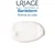 URIAGE Bariederm Zaštitna krema za ruke 50 mL